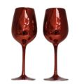 כוס יין אדומה 23 ס"מ כולל מיתוג | חנות מקוונת ALONIT