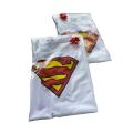 הדפסה על חולצות "סופרמן" | חנות מקוונת ALONIT