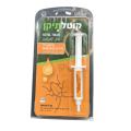 פיתיון גל להדברת תיקנים 5 גרם כתום פיתיון גל להדברת תיקנים 5 גרם כתום | חנות מקוונת ALONIT