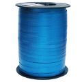 סרט 500 יארד - כחול בהיר P01 | חנות מקוונת ALONIT