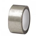 סרט אריזה דביק שקוף PPL 2" 48MM סרט אריזה דביק שקוף PPL 2" 48MM | חנות מקוונת ALONIT