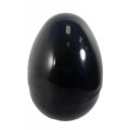 ביצת הפתעה 30 ס"מ שחור | חנות מקוונת ALONIT