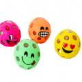 כדור לחץ אימוג'י | חנות מקוונת ALONIT