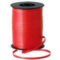 סרט קישוט 500 יארד אדום | חנות מקוונת ALONIT