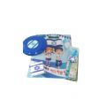 מארז ליום העצמאות ב 8 שח מארז ליום העצמאות ב 8 שח | חנות מקוונת ALONIT