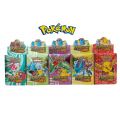 מארז פוקימון 30 מארז פוקימון 30 | חנות מקוונת ALONIT