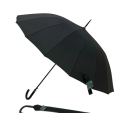 מטריה ענק שחור | חנות מקוונת ALONIT