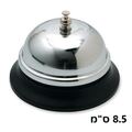 פעמון שולחני 8.5 סמ | חנות מקוונת ALONIT