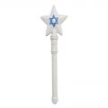 שרביט כוכבים מגן דוד ישראל | חנות מקוונת ALONIT
