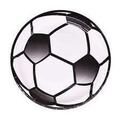 מפיות סט כדורגל 16יח' | חנות מקוונת ALONIT
