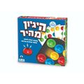 הגיון מהיר | חנות מקוונת ALONIT