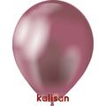 חבילת בלוני גומי 12 אינטש כרום ורוד KALISAN 5003 חבילת בלוני גומי 12 אינטש כרום ורוד KALISAN 5003 | חנות מקוונת ALONIT