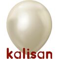 חבילת בלוני גומי 18 אינטש כרום חול לבן KALISAN 5011 חבילת בלוני גומי 18 אינטש כרום חול לבן KALISAN 5011 | חנות מקוונת ALONIT