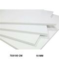 לוח קאפה לבן 70X100 ס"מ עובי 10 ממ דגם 1885 | חנות מקוונת ALONIT