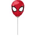 בלון על מקל - ספיידרמן | חנות מקוונת ALONIT