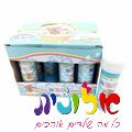 בועות סבון דובי 10.5 סמ מחיר לחבילה | חנות מקוונת ALONIT