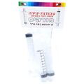 מזרק 10 מל 3 יח מזרק 10 מל 3 יח | חנות מקוונת ALONIT