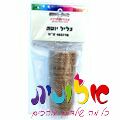 גליל יוטה 100X10 סמ | חנות מקוונת ALONIT
