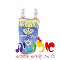 כרית ספר תורה 28X11 סמ | חנות מקוונת ALONIT
