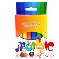 6 פלסטלינה צבעוני 120 גרם בקופ 10X7 סמ | חנות מקוונת ALONIT