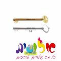 עט בצורת מפתח | חנות מקוונת ALONIT