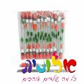 לבית פרח דובי | חנות מקוונת ALONIT