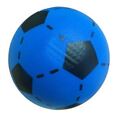 כדורגל ספוג כחול כדורגל ספוג כחול | חנות מקוונת ALONIT