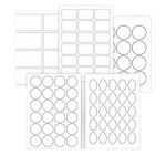 מארז ט"ו בשבט כף גדולה מכילה | חנות מקוונת ALONIT