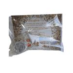 מארז חנוכה ב 17 שח | חנות מקוונת ALONIT