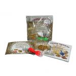 מארז חנוכה ב 24.9 שח | חנות מקוונת ALONIT