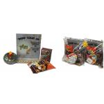 מארז חנוכיה | חנות מקוונת ALONIT