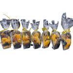 מארז ט"ו בשבט כף גדולה מכילה | חנות מקוונת ALONIT