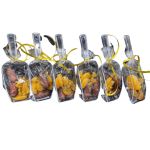 מארז ט"ו בשבט כף קטנה מכילה | חנות מקוונת ALONIT