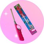 אביזרים נלווים