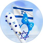 יום ירושלים יום ירושלים