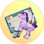 מתנות וערכות מתנות וערכות