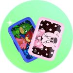 קופסאות אוכל