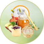 ראש השנה ראש השנה