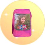 תיק תיק