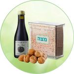 אביזרים לפסח אביזרים לפסח
