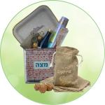 מארזים לפסח מארזים לפסח