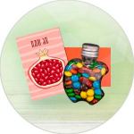 אביזרים לראש השנה