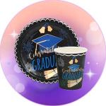 חד פעמי לסוף שנה