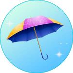 אביזרים לחורף