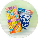 יצירות לראש השנה