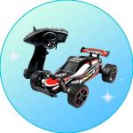 משחקים אלקטורנים