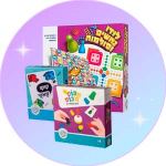 משחקי חשיבה