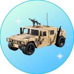 משחקי מכוניות