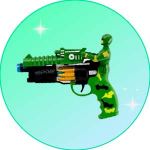 משחקי מלחמה