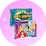 משחקי קודקוד